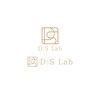 デトックスシェイプ ラボ(D:S Lab)のお店ロゴ