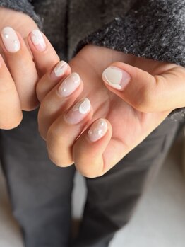 エルネイル(Lnail)/