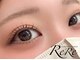 リリ 新潟駅前店(ReRe)の写真