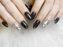 ラスズラン(La suzuran)/75分