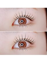 マリヤ(Mariya)/¥8500～