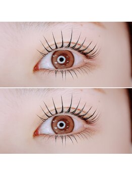 マリヤ(Mariya)/¥8500～