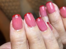 ネイル ミー(nail mee)