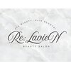 リーラヴィエン(Re:LavieN)のお店ロゴ
