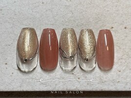 選べるオフィスデザイン2025 9月