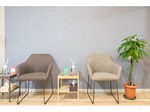 晴レノ日/【東三国新大阪・鍼灸／美容鍼】