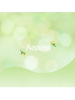 ビオプラス 広尾本店(bioplus)/