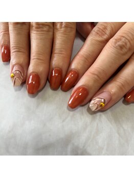 アールアンドアール(R&R)/定額デザイン