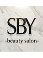 エスビーワイビューティー(SBY Beauty)/SBY-beauty salon -