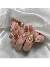 クイックビューティ/