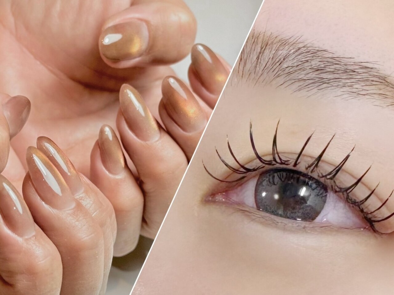 フロレネア(Florenea)｜ホットペッパービューティー