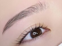 メゾンドシャルム(maison de charme)