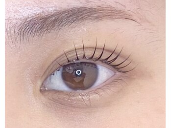 ローラン(LORAN)/立ち上げデザイン