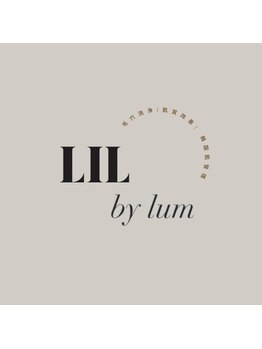 リル(LIL by lum)/名古屋/毛穴洗浄/セラピール