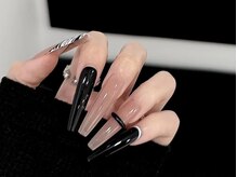 ユミ 池袋(Umi)/成人式