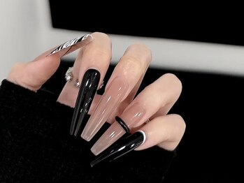 ユミ 池袋(Umi)/成人式