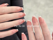 ユナビ 池袋東口店(Yunabi)/