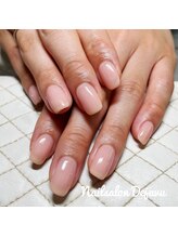 デジャヴ(Dejavu)/約300色から選べる★ワンカラー