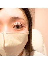 モナ(MoNa)/アンドヘルシー(&healthy)120本