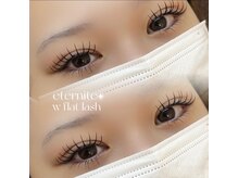 エテルニテ(eternite)/