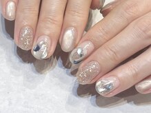 ローズデール ララガーデン長町店(ROSEDALE)