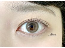 アモル 川崎駅前店(Amor)/パリジェンヌラッシュリフト