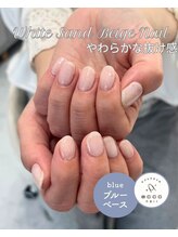 エッコネイル 京橋店(ecco nail)/