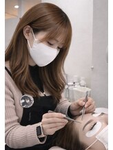 カルフールノア 中野店(Carrefour noa)&nbsp;Noa anju