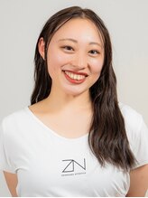 全力ストレッチ 銀座一丁目店 MAYUKA