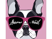 サオリネイル 天神今泉(SAORI NAIL)