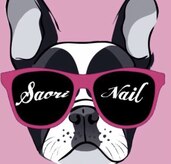 サオリネイル 天神今泉(SAORI NAIL)