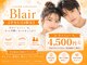 ブレア(Blair)の写真