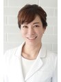 エスクリニック 横浜(S Clinic)/篠田令奈