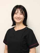 樹美容整体院&nbsp;一谷 
