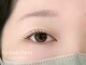 シュガーラッシュ(sugar lash)の写真
