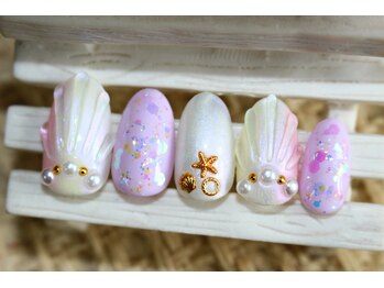 店内定額デザイン*10980