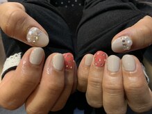 ボディ 高知店(BODY)/ベージュ