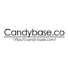 ネイルガレージ CANDY BASEのお店ロゴ