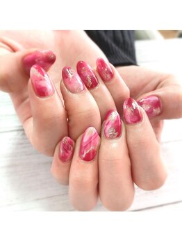 エヌスタイル(N-style)/