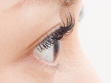 アンドシー 武庫之荘店(and she.)/【カール】Dカール