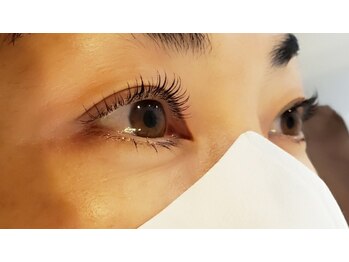 モリショウ(Morisho)/