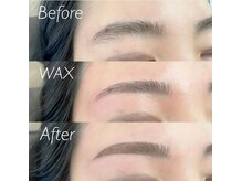 アイドット 町田店(i.)/お仕上げまで任せて