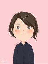 もみかる 北仙台店 石川 
