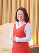 ヨサ パーク コアハート(YOSA PARK CORE HEART)/YOSA