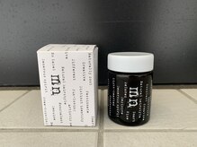 アオイ 表参道(Aoi)/ジェル[表参道/ヘッドスパ]