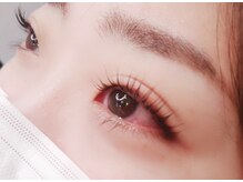 アンレッグ(AnReg)/長さばっちり☆