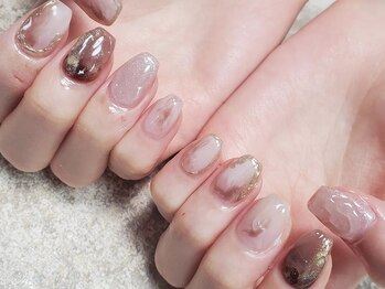 マチルダ(Mathilda)/