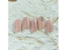 ココネイルショップ(KoKo Nail Shop)/定額デザイン