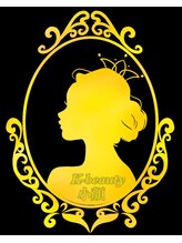 ケービューティー 小顔(K-beauty)/