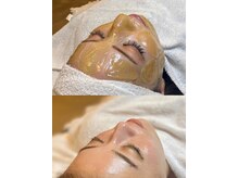 レイビューティサロン(Lei beauty salon)